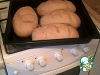 ����� ���� �����������