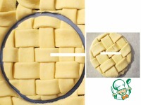 �������� ������ �����������