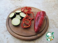 ���� � ������� � �������-����� �����������