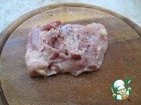 ���� � ������� � �������-����� �����������