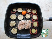 ���� � ������� � �������-����� �����������