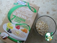 ���� � ������� � �������-����� �����������