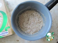 ���� � ������� � �������-����� �����������