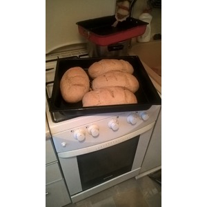 ����� ����