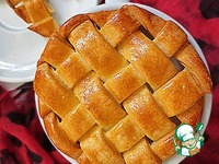 �������� ������ �����������