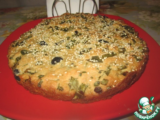 �������� ����� � ��������� � �������