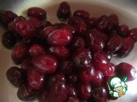 �������-��������� ����� � �������� ������ �����������