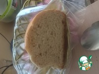 ����� ���� �����������