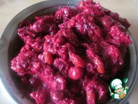 �������-��������� ����� � �������� ������ �����������