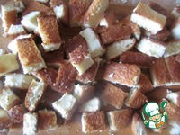 �������-��������� ����� � �������� ������ �����������