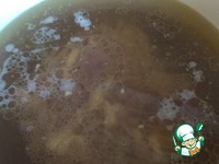 ������� �� ������� �����������