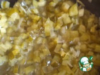 ������� �� ������� �����������