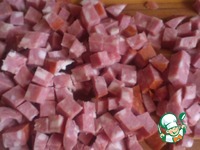 ������� �� ������� �����������