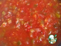 ������� �� ������� �����������