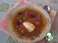 ������� �� ������� �����������