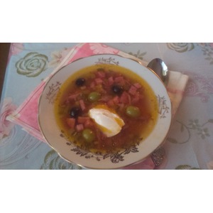 ������� �� �������