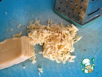 �������� � ���������� �����������