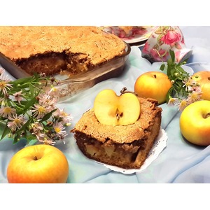 �������� ����� "����������� �����"