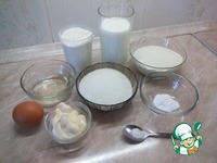 ������� � ����������� �������� �����������