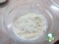 ������� � ����������� �������� �����������