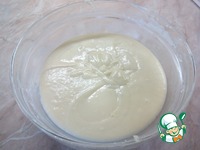 ������� � ����������� �������� �����������