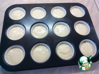 ������� � ����������� �������� �����������