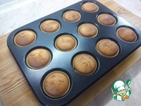 ������� � ����������� �������� �����������