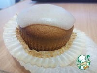 ������� � ����������� �������� �����������