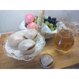 ������� � ����������� ��������