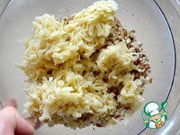 �������� � ���������� �����������