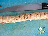 �������� � ���������� �����������