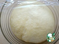 �������� � ���������� �����������