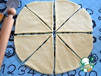 �������� � ���������� �����������