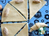 �������� � ���������� �����������