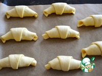 �������� � ���������� �����������