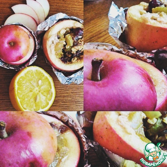 ���������� ������� � �����, �������, ��������, ���������� � ����������)