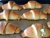 �������� � ���������� �����������