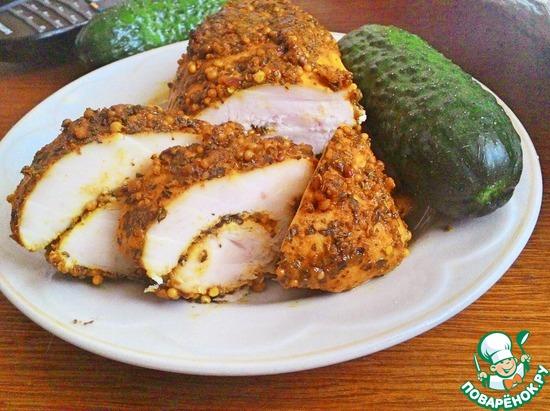 ������� �������� �� ������� �� �������� :)