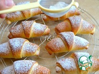 �������� � ���������� �����������