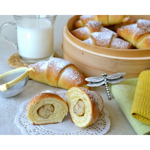 �������� � ����������