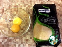 �������� ����� "����������� �����" �����������