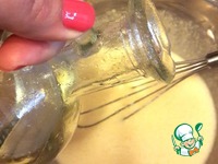 �������� ����� "����������� �����" �����������