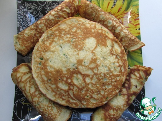 �������� �� �������� �� ������� ����� �������� https://www.povarenok.ru/recipes/show/91174/