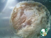 ����������� ���� �����������