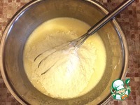 �������� ����� "����������� �����" �����������