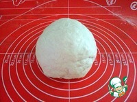 ����������� ���� �����������