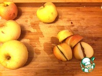 �������� ����� "����������� �����" �����������