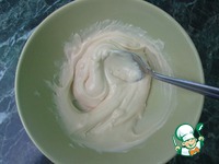 ��������� �� ������ �������� � �������� �����������