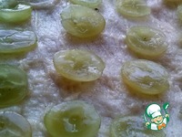 ����������� ���� �����������