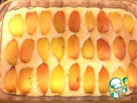 �������� ����� "����������� �����" �����������